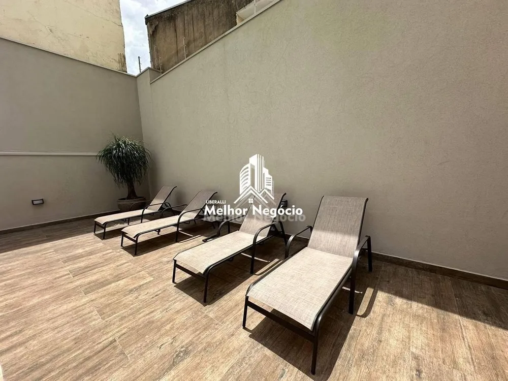 Apartamento, 3 quartos, 62 m² - Foto 2