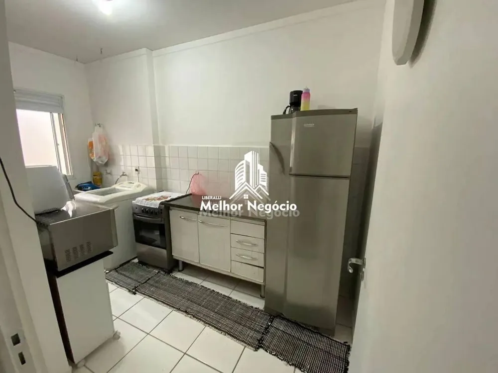 Apartamento, 2 quartos, 45 m² - Foto 2