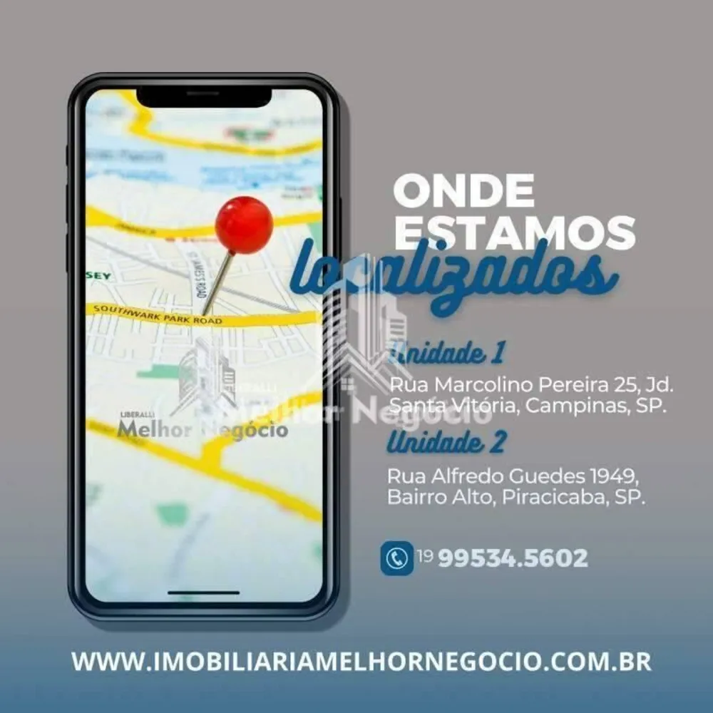 Casa, 3 quartos, 163 m² - Foto 4