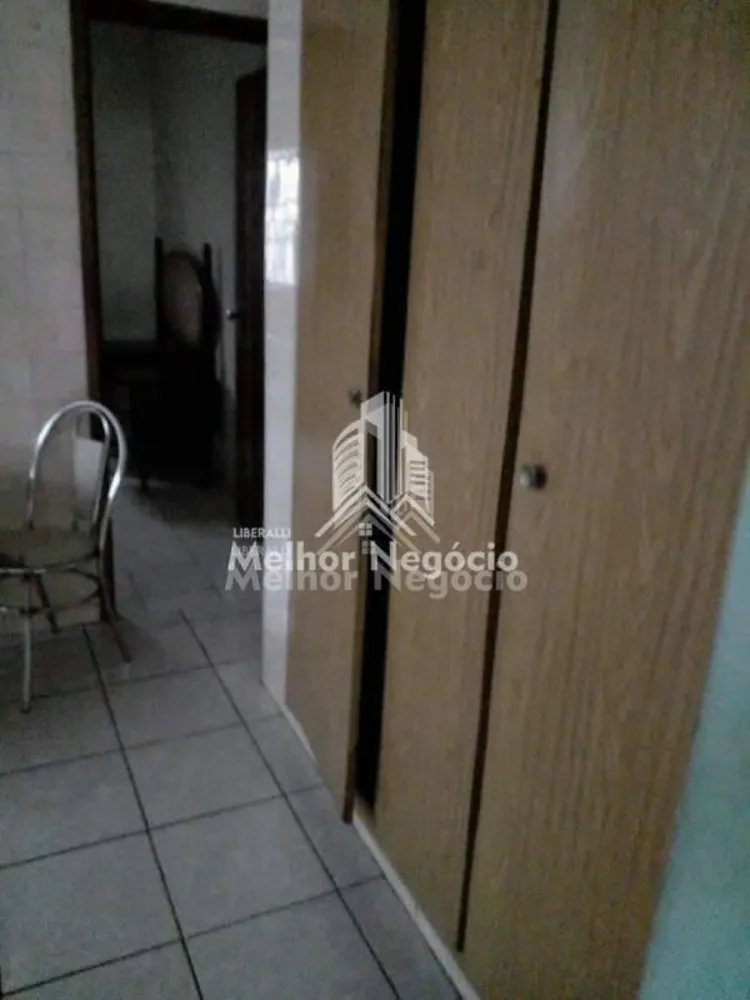Casa, 3 quartos, 163 m² - Foto 3