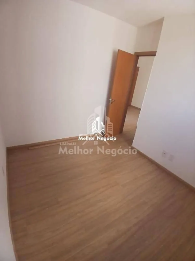 Apartamento, 2 quartos, 40 m² - Foto 1