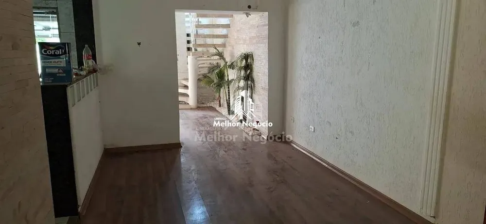 Casa, 4 quartos, 128 m² - Foto 2