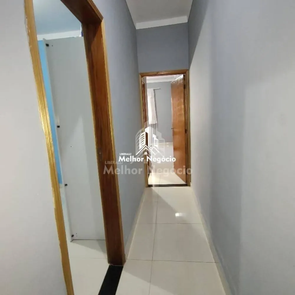 Casa, 2 quartos, 95 m² - Foto 3