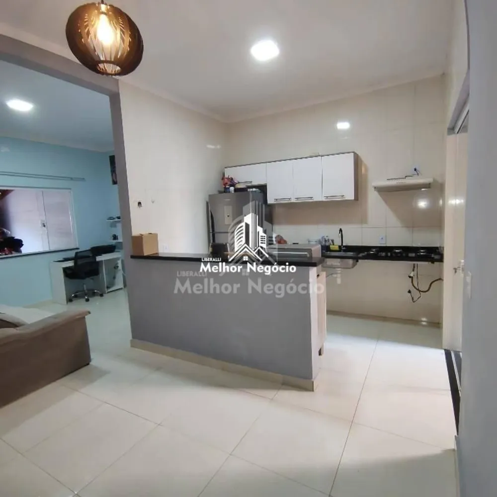 Casa, 2 quartos, 95 m² - Foto 8