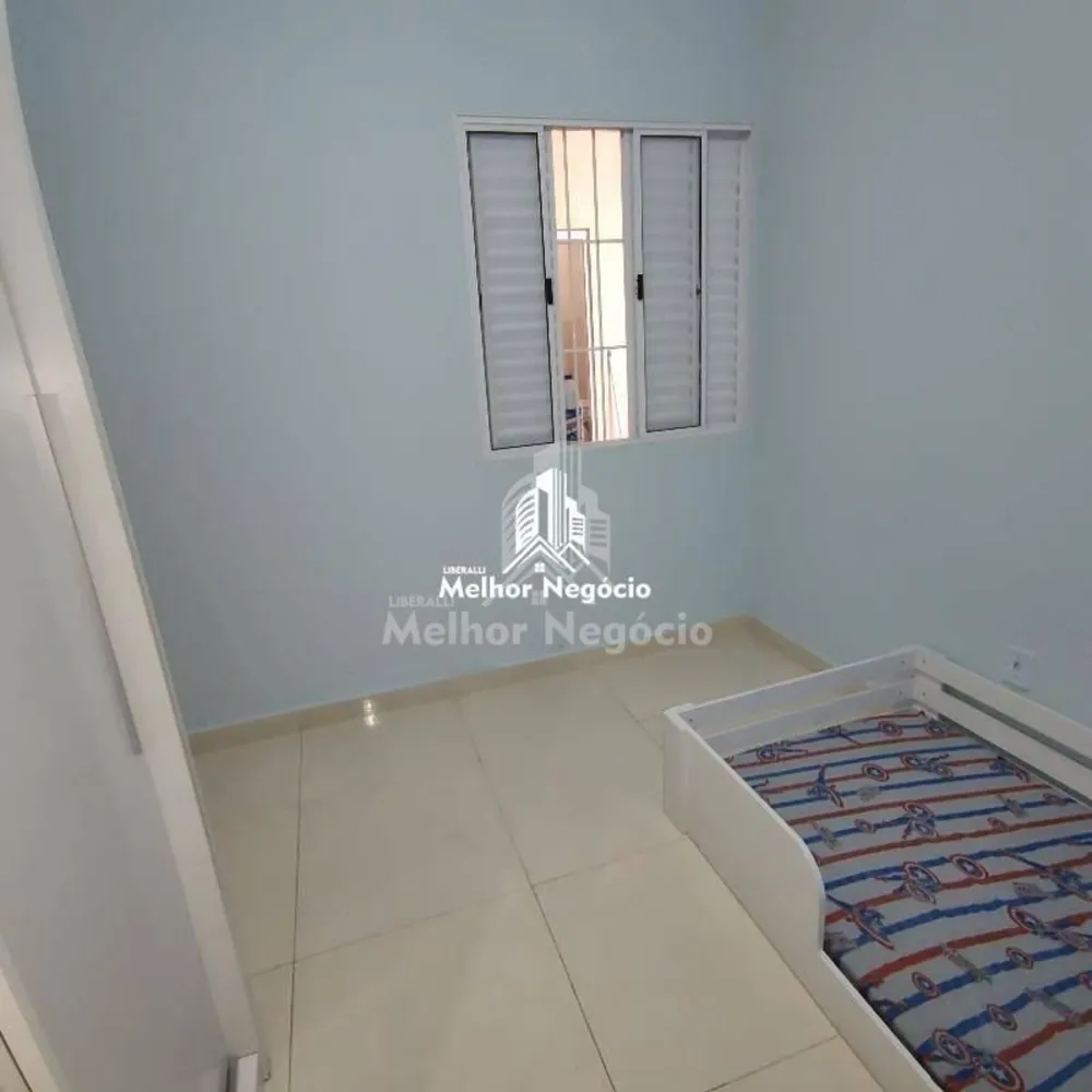 Casa, 2 quartos, 95 m² - Foto 2
