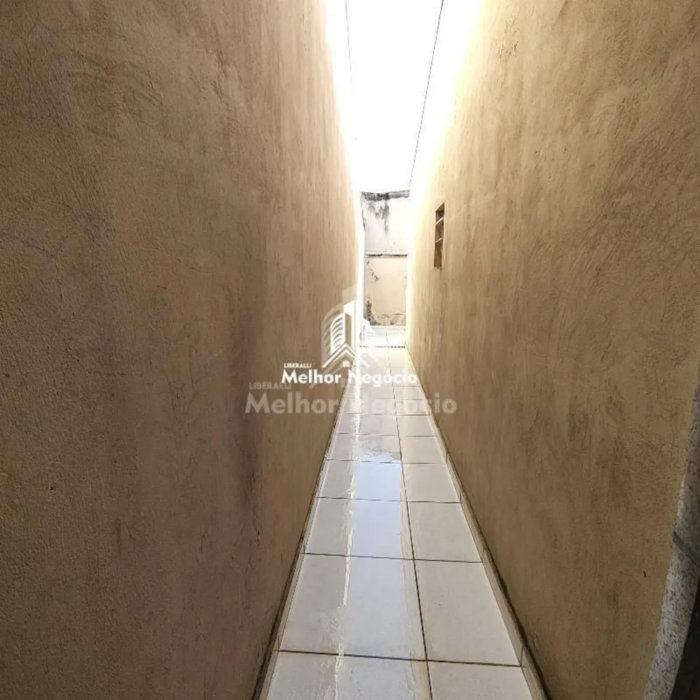 Casa, 2 quartos, 95 m² - Foto 6