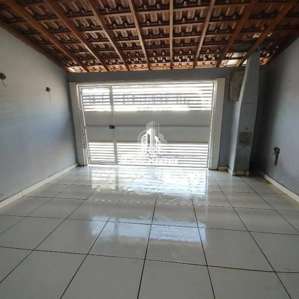 Casa, 2 quartos, 95 m² - Foto 5