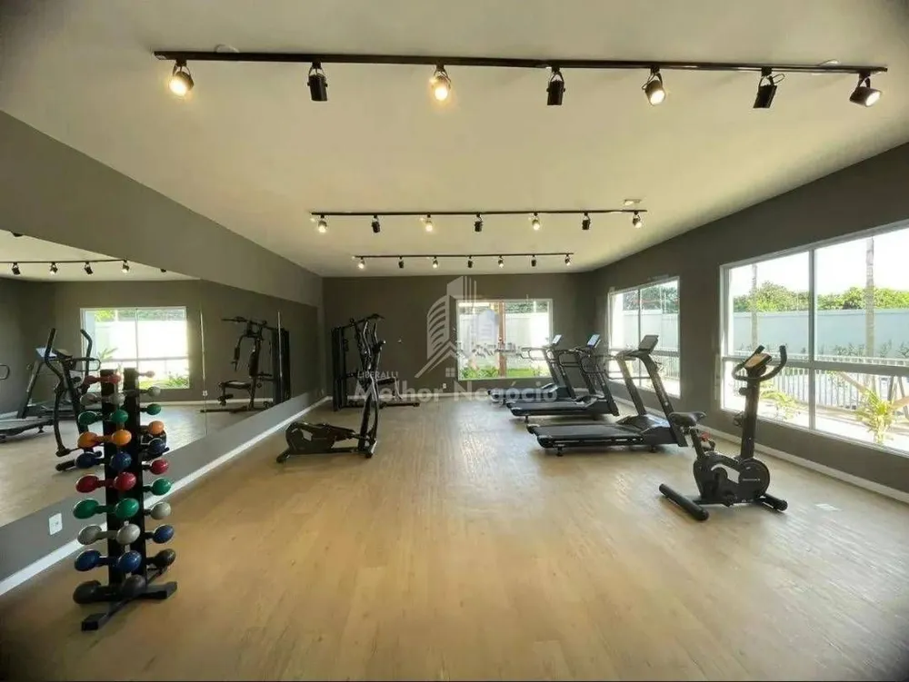 Apartamento, 2 quartos, 56 m² - Foto 7