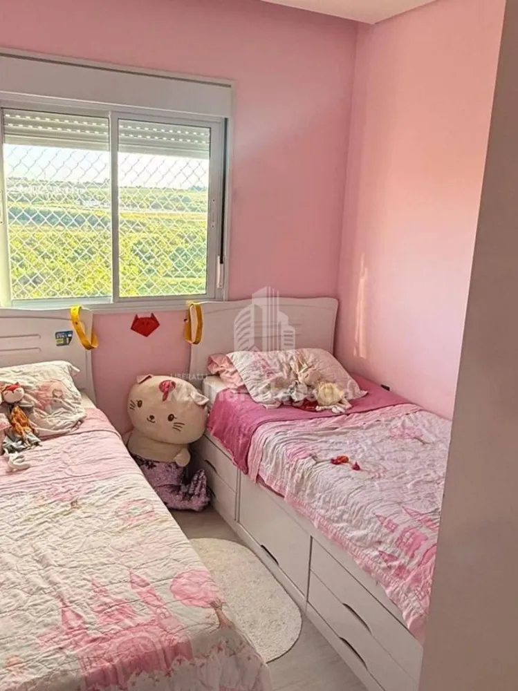 Apartamento, 2 quartos, 56 m² - Foto 5
