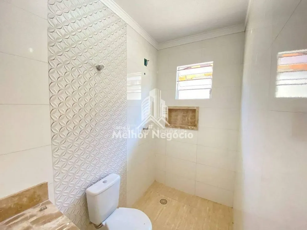 Casa, 2 quartos, 100 m² - Foto 6