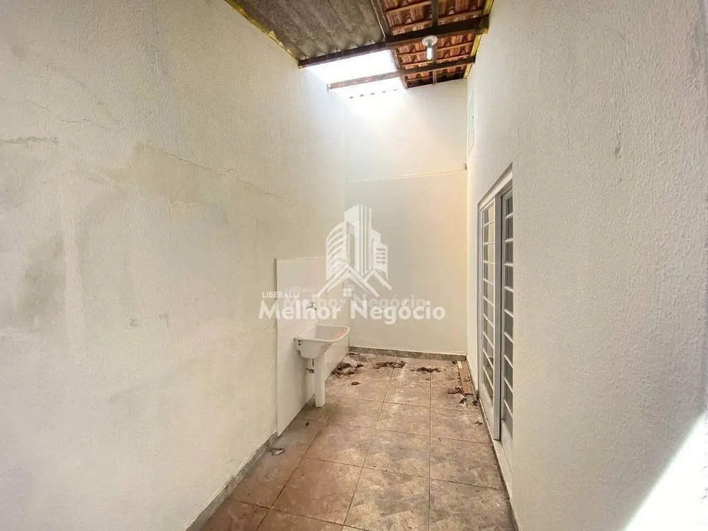 Casa, 2 quartos, 100 m² - Foto 3