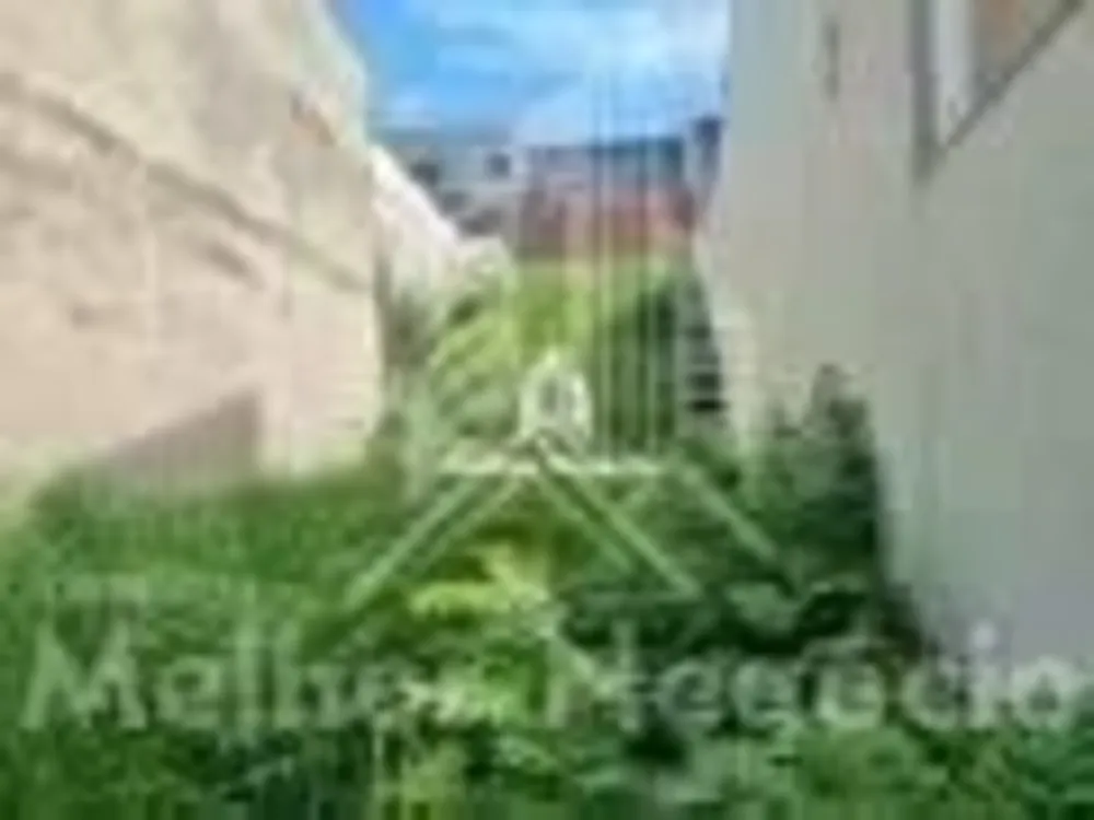 Terreno, 162 m² - Foto 2