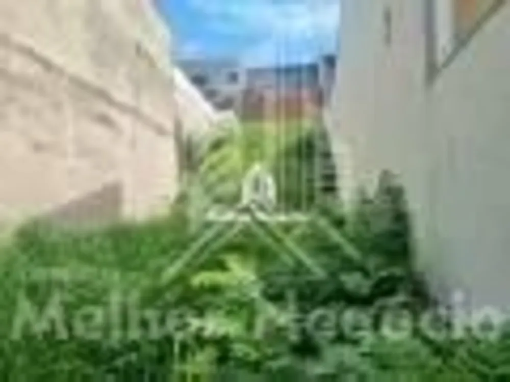 Terreno, 162 m² - Foto 6