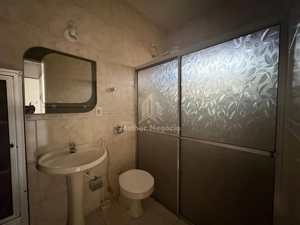 Apartamento, 2 quartos, 66 m² - Foto 7