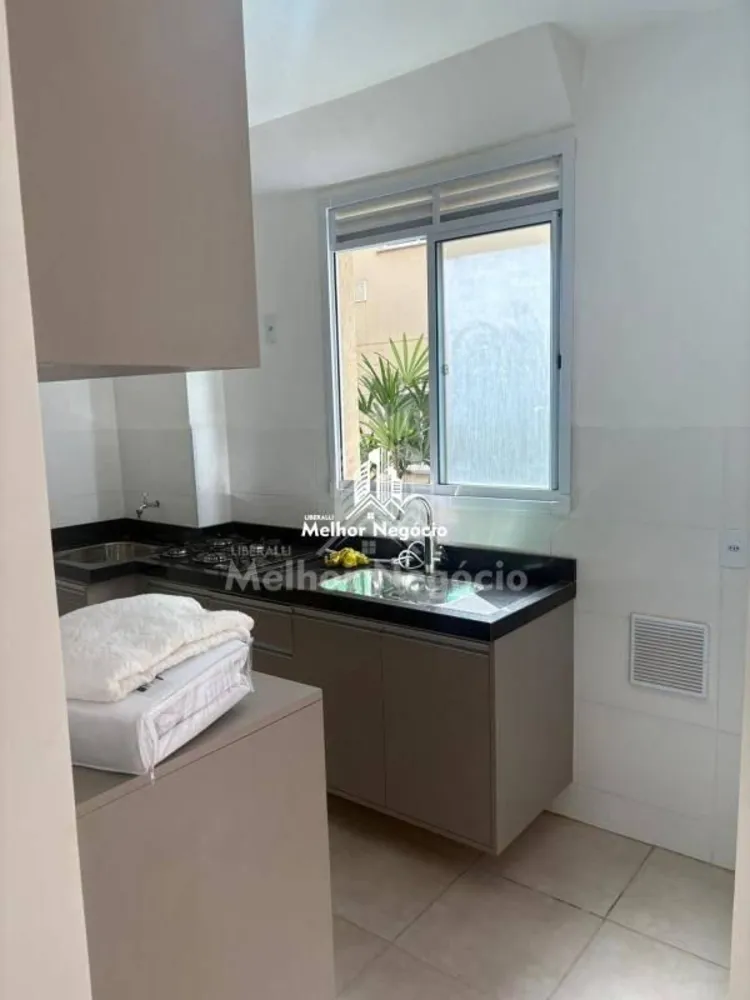 Apartamento, 2 quartos, 45 m² - Foto 2