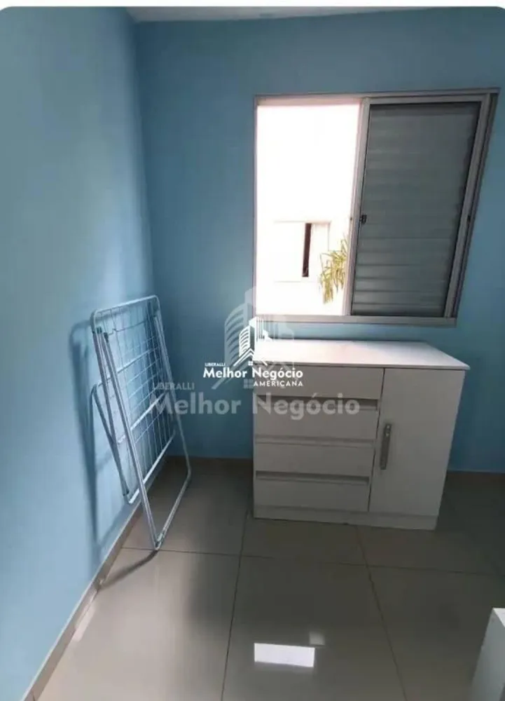 Apartamento, 2 quartos, 43 m² - Foto 2