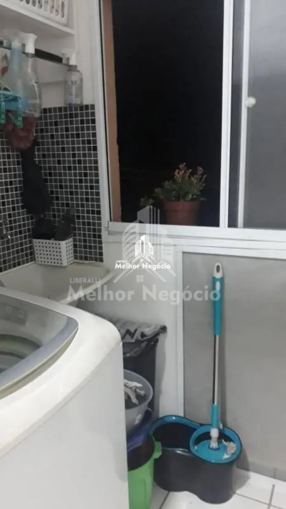 Apartamento, 1 quarto, 49 m² - Foto 2