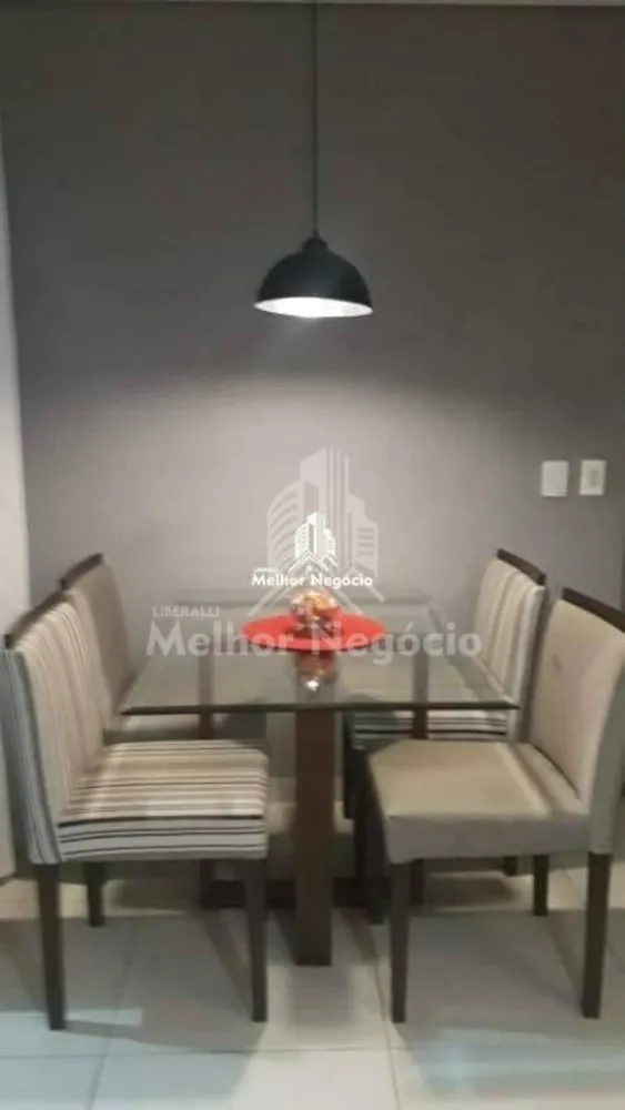 Apartamento, 1 quarto, 49 m² - Foto 4