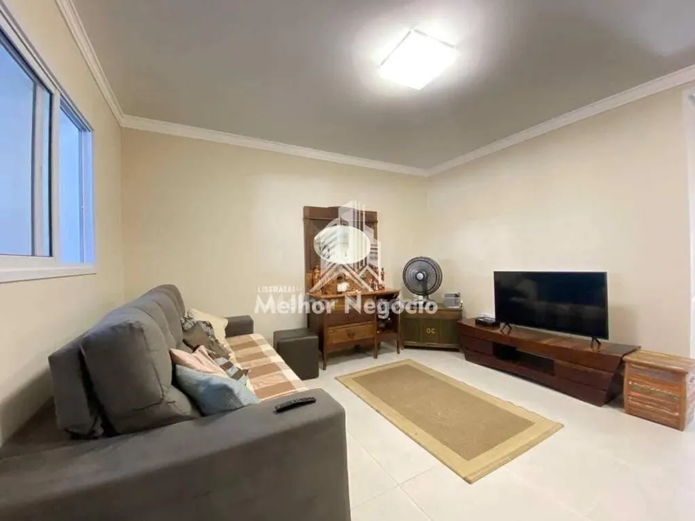Casa, 3 quartos, 135 m² - Foto 4