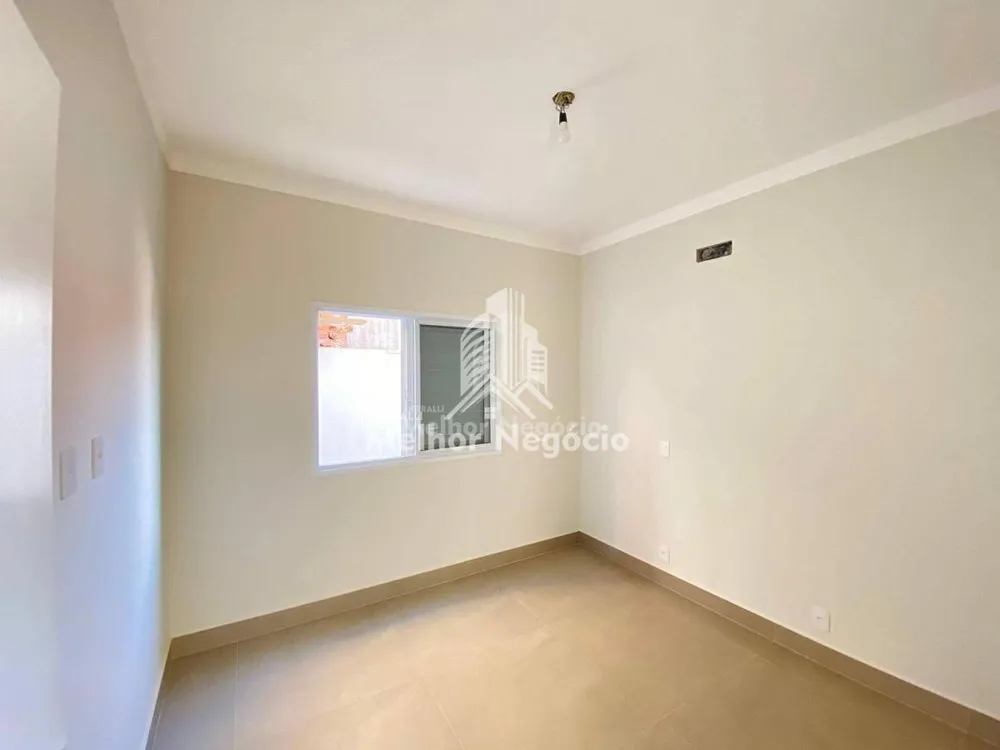 Casa, 3 quartos, 130 m² - Foto 4