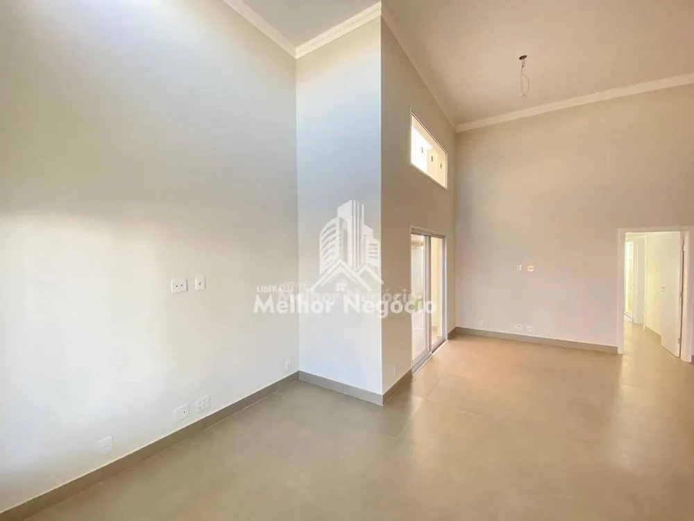 Casa, 3 quartos, 130 m² - Foto 1
