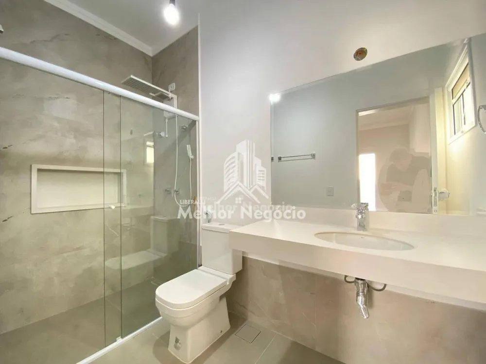 Casa, 3 quartos, 130 m² - Foto 3