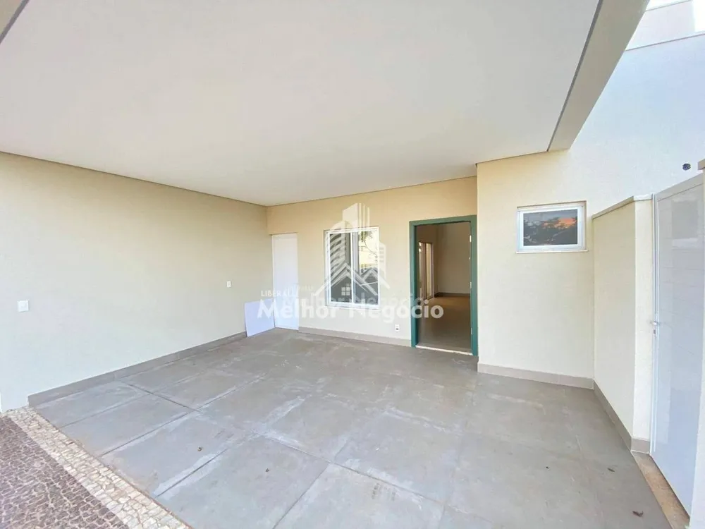 Casa, 3 quartos, 130 m² - Foto 2
