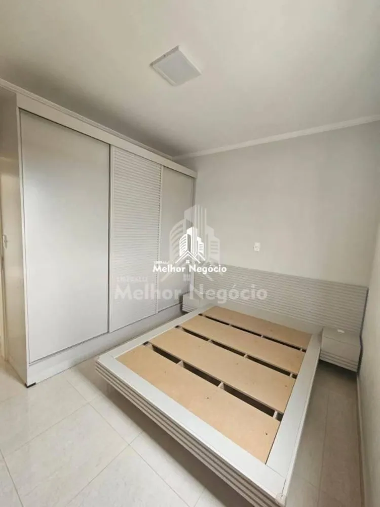 Apartamento, 2 quartos, 61 m² - Foto 1
