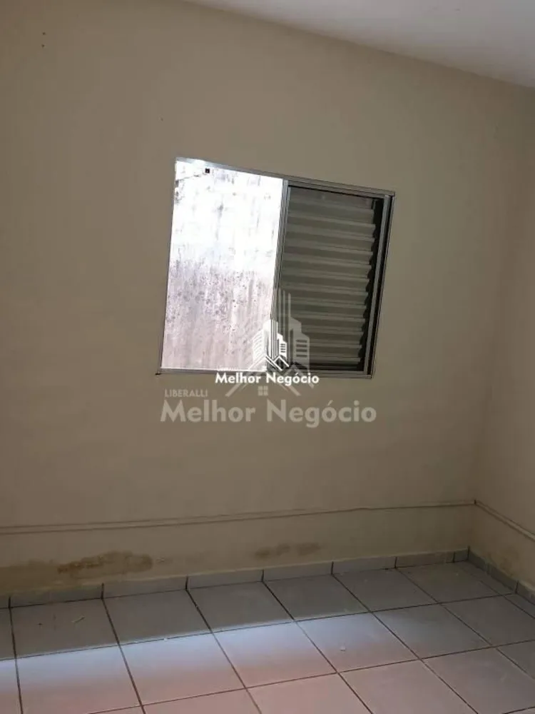 Casa, 2 quartos, 50 m² - Foto 7