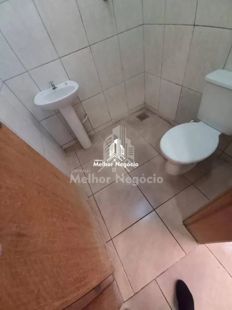 Casa, 2 quartos, 50 m² - Foto 4
