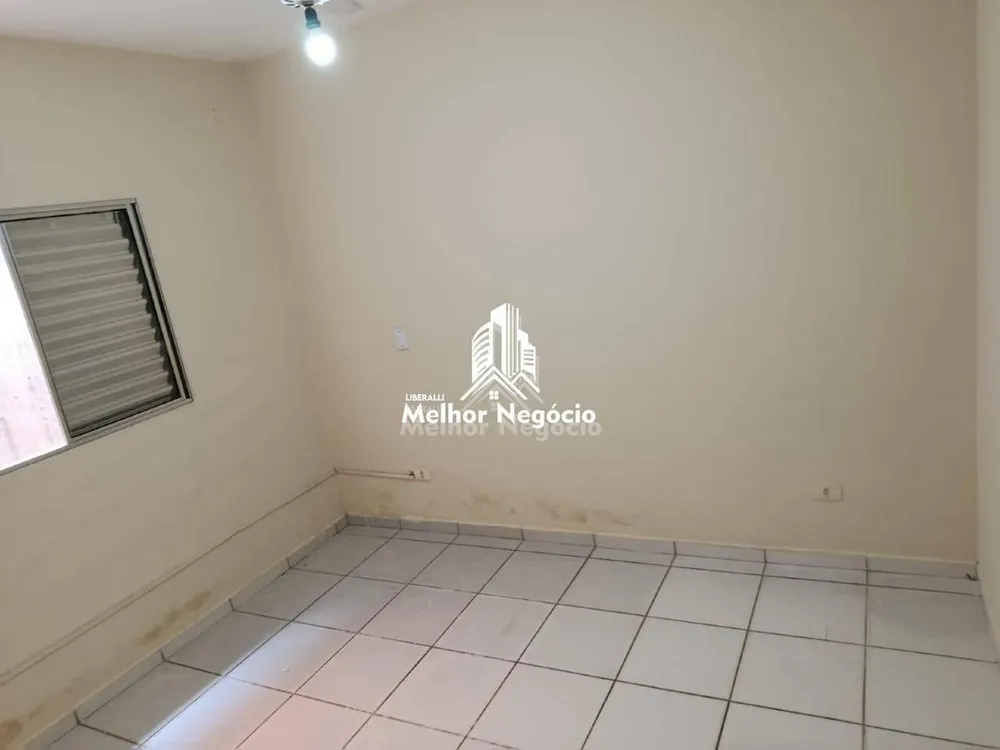 Casa, 2 quartos, 50 m² - Foto 2