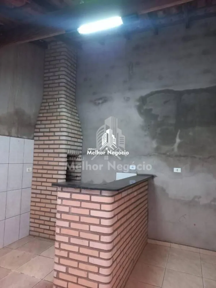 Casa, 2 quartos, 50 m² - Foto 5