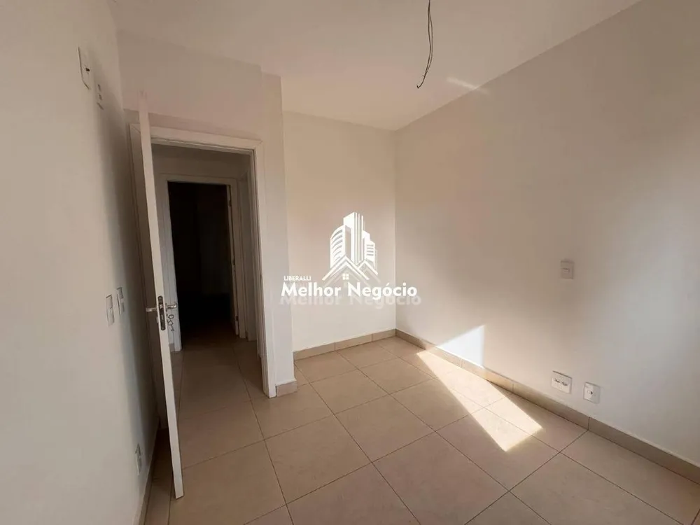 Apartamento, 3 quartos, 107 m² - Foto 1