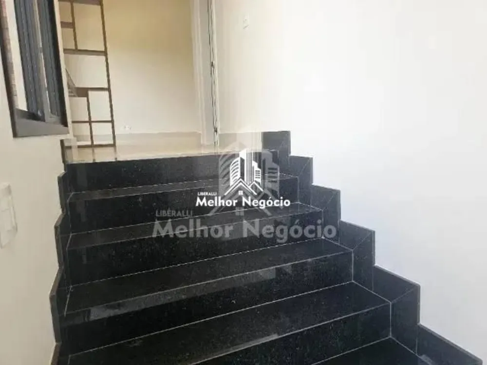 Casa, 3 quartos, 216 m² - Foto 5