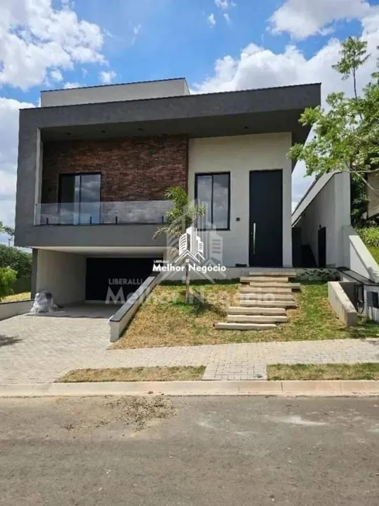 Casa, 3 quartos, 216 m² - Foto 6