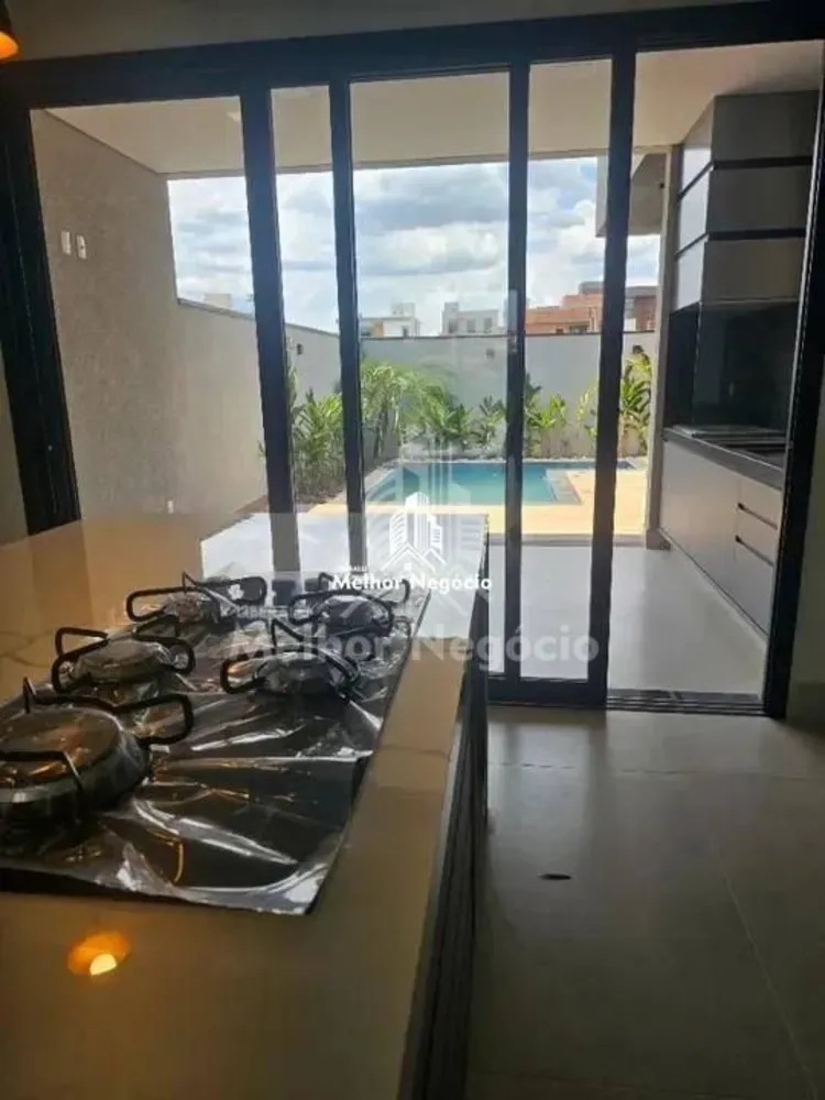 Casa, 3 quartos, 216 m² - Foto 2