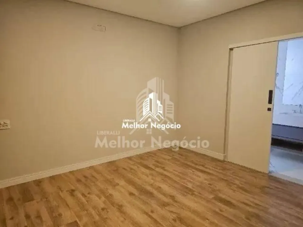 Casa, 3 quartos, 216 m² - Foto 8