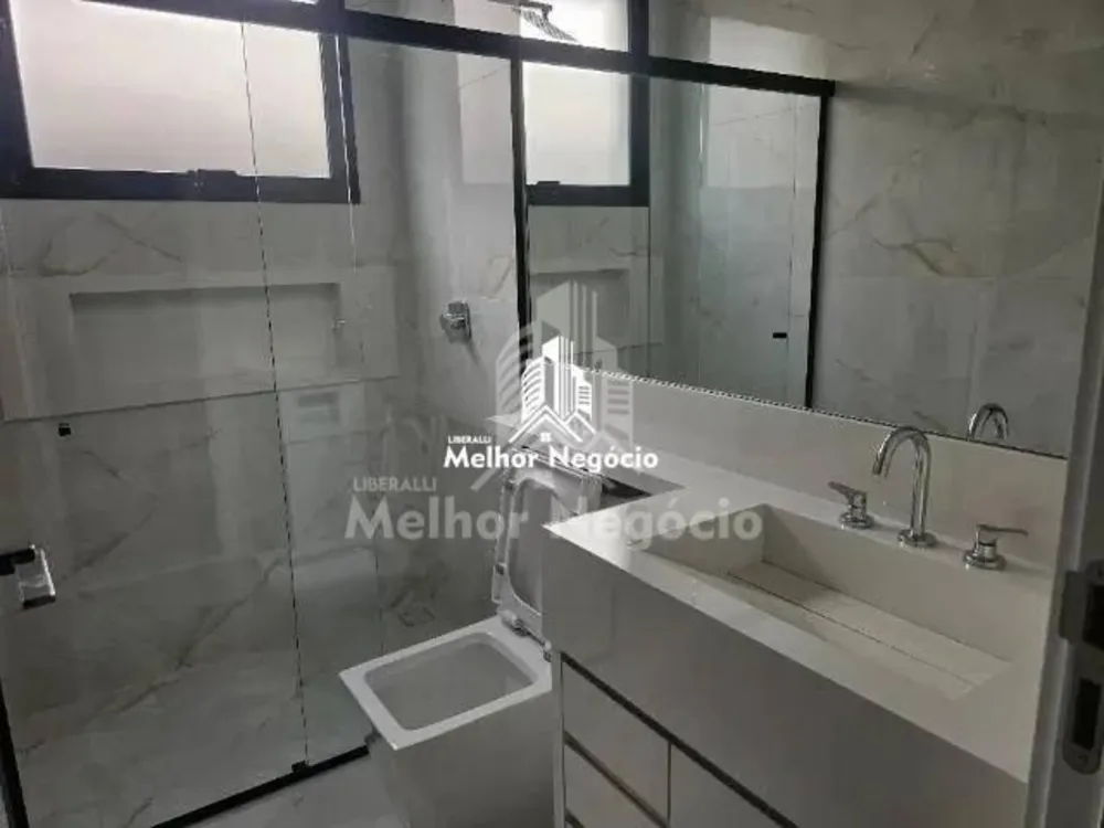 Casa, 3 quartos, 216 m² - Foto 3