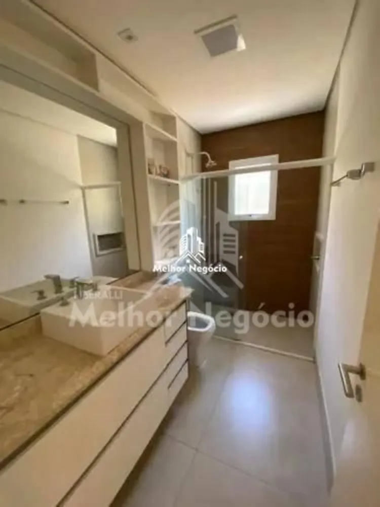 Casa, 4 quartos, 374 m² - Foto 8