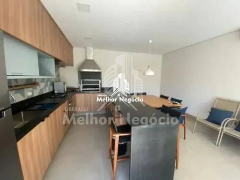 Casa, 4 quartos, 374 m² - Foto 7
