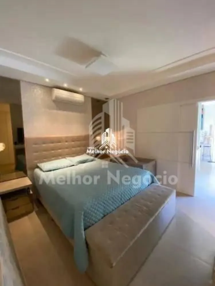 Casa, 4 quartos, 374 m² - Foto 2