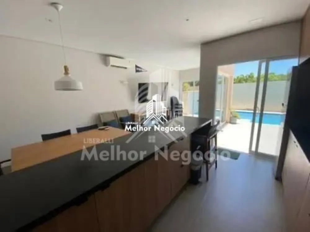Casa, 4 quartos, 374 m² - Foto 6