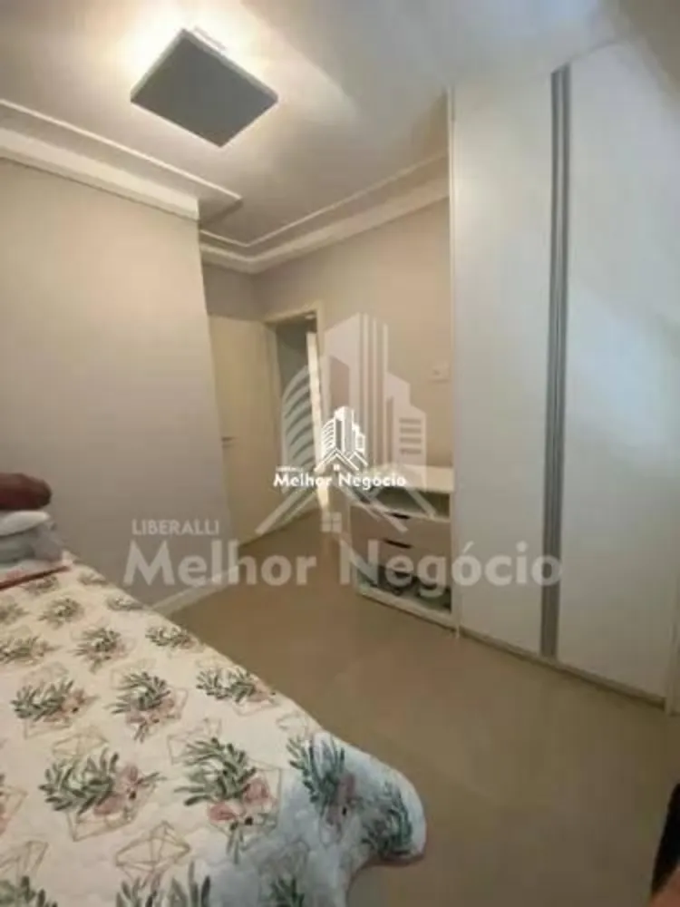 Casa, 4 quartos, 374 m² - Foto 5