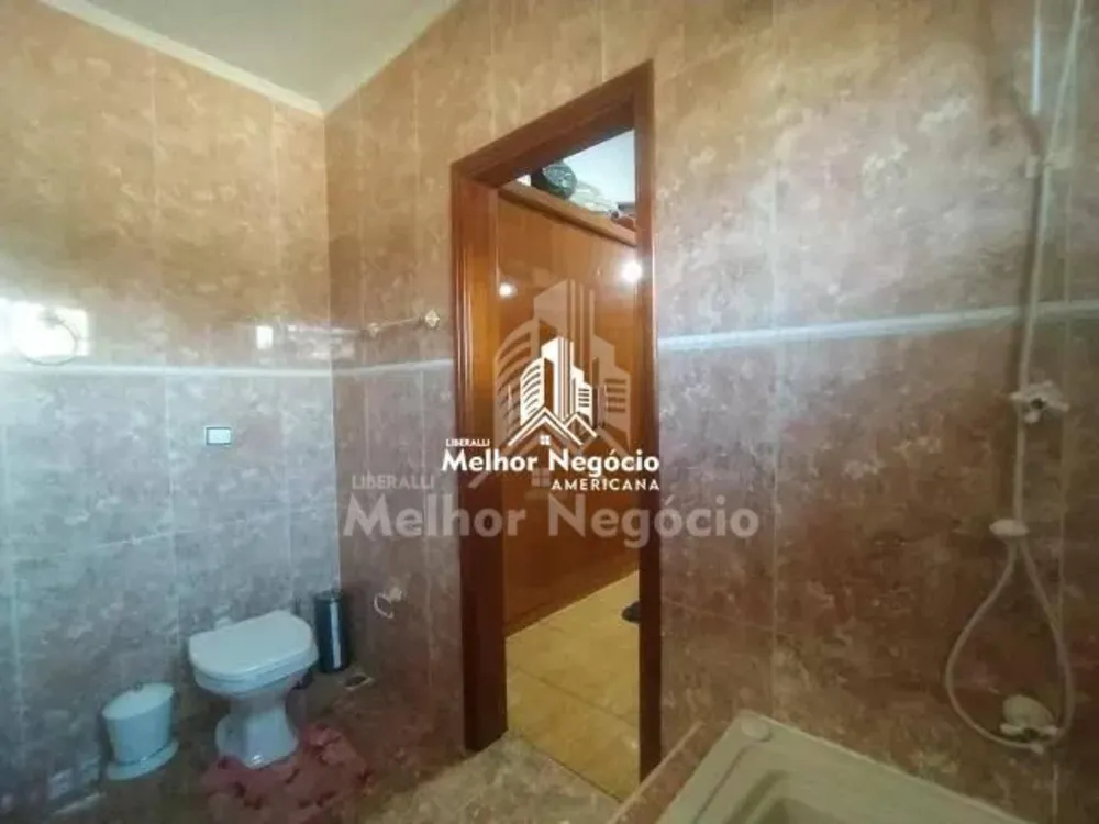 Chácara, 3 quartos, 1000 m² - Foto 4
