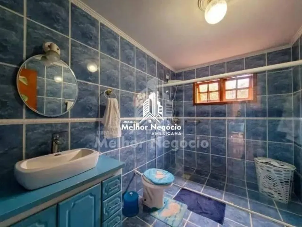 Chácara, 3 quartos, 1000 m² - Foto 6