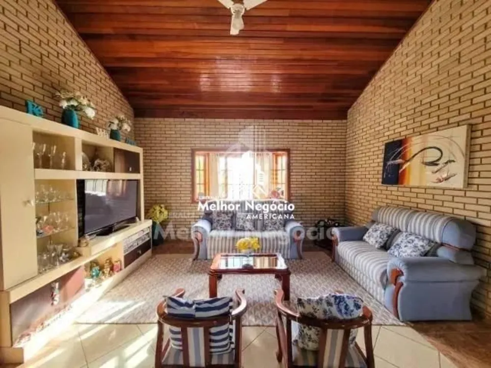 Chácara, 3 quartos, 1000 m² - Foto 8
