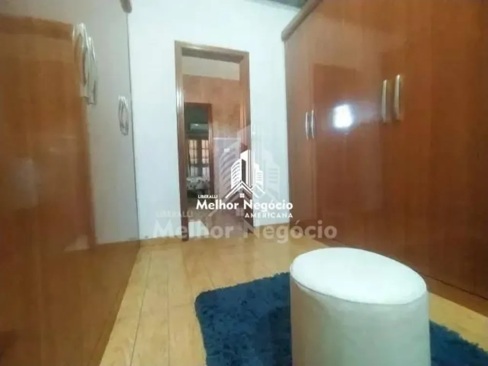 Chácara, 3 quartos, 1000 m² - Foto 5