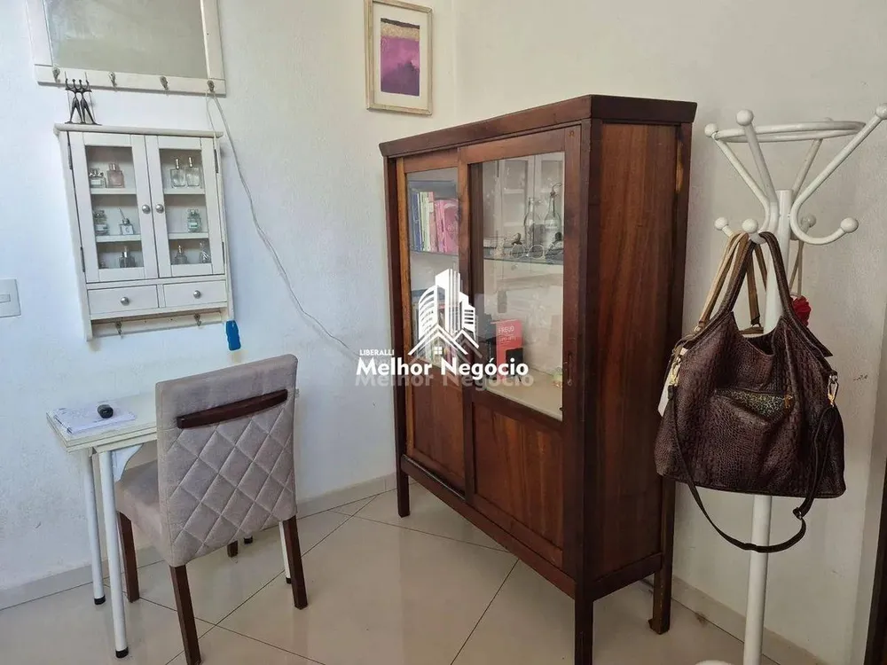 Casa, 3 quartos, 198 m² - Foto 3