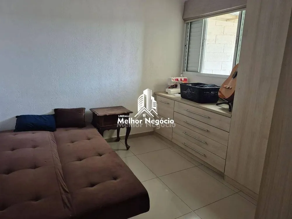 Casa, 3 quartos, 198 m² - Foto 6