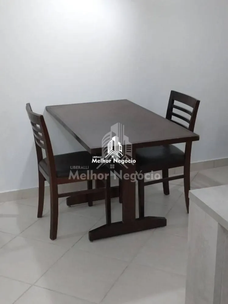 Loja-Salão, 554 m² - Foto 5